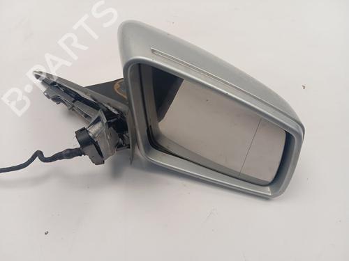 Right mirror MERCEDES-BENZ A-CLASS (W176) A 180 (176.042) | BP24111165C27