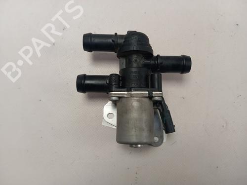 Ekstra vandpumpe LYNK & CO 01 PHEV (261 hp) 22546889