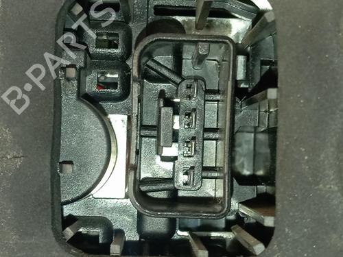Left taillight VW GOLF V (1K1) 1.9 TDI | BP40599883C34 - Image 4