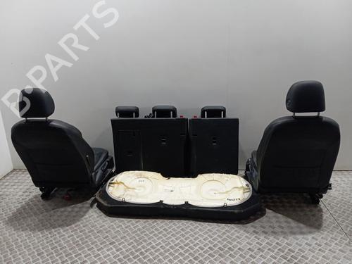 Seats set VW ARTEON (3H7, 3H8) | BP32426628C78 - Image 10