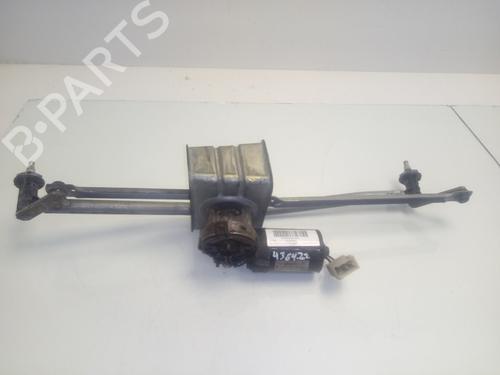 Front wiper motor MERCEDES-BENZ SPRINTER 4-t Platform/Chassis (B904) 413 CDI | BP13578249M29 