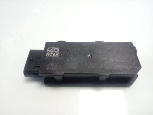 Antenne/Base VW ID.5 (E39) GTX 4motion | BP29410147C140 