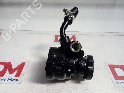 Steering pump CITROËN JUMPER I Van (230L)  | BP12653699M99 