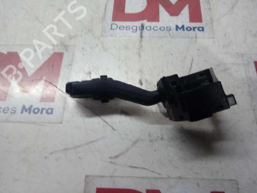 Steering column stalk FORD FOCUS C-MAX (DM2) | BP12839464I23