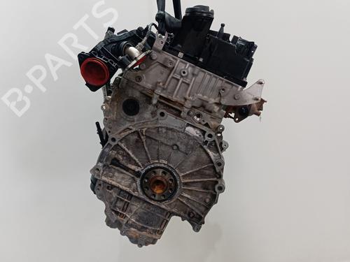 Used Engine Engine 39141326 39141326