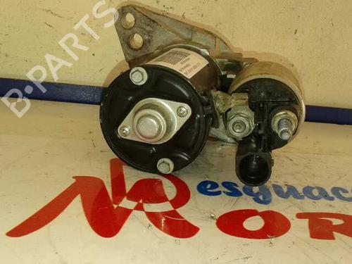 Starter SEAT LEON (1P1) 1.2 TSI | BP12640421M8 
