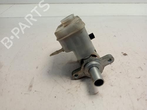Brake master cylinder DODGE NITRO  | BP15372770M77 