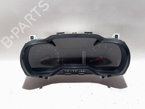 Used Instrument cluster Instrument cluster 36991217 36991217