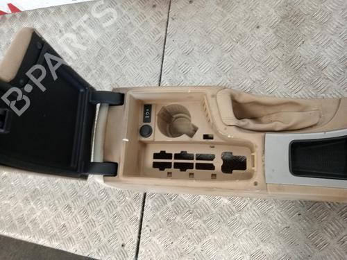 Armrest / Center console BMW 3 (E90) 320 d | BP12670533I20 