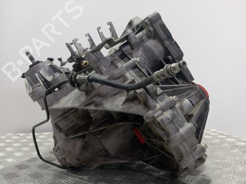 Gearbox MINI MINI (R56) Cooper | BP36159139M3 - Image 2