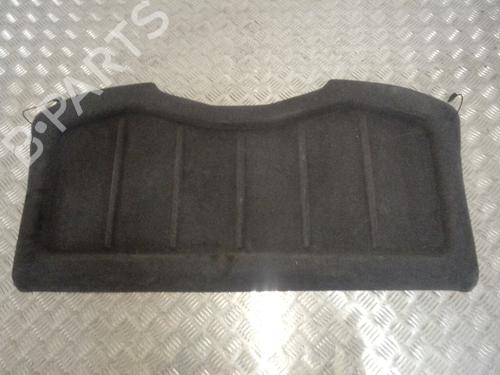 Hattehylde SEAT IBIZA V (KJ1, KJG) [2017-2025]  17227783