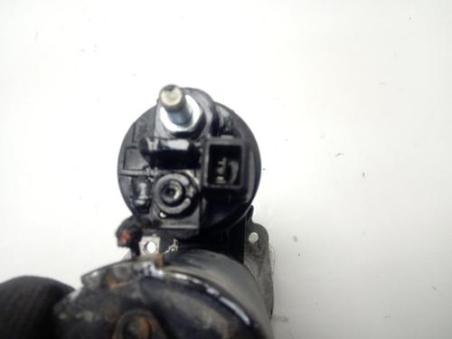 Starter VW GOLF III (1H1)  | BP13483467M8 