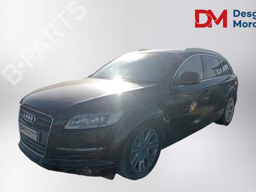 Right headlight AUDI Q7 (4LB) 3.0 TDI quattro | BP30929747C29  - Image 10