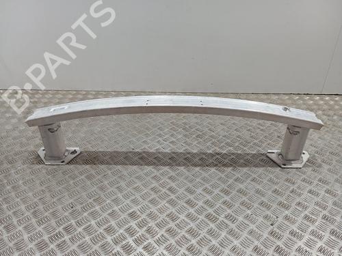 Used Rear bumper reinforcement CITROËN C4 CACTUS [2014-2025]  27655721