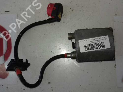 Xenon ballast AUDI A6 C5 (4B2) 2.7 T | BP12641408C53 