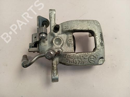 Used Right rear brake caliper RENAULT KANGOO III MPV [2021-2025]  22626490