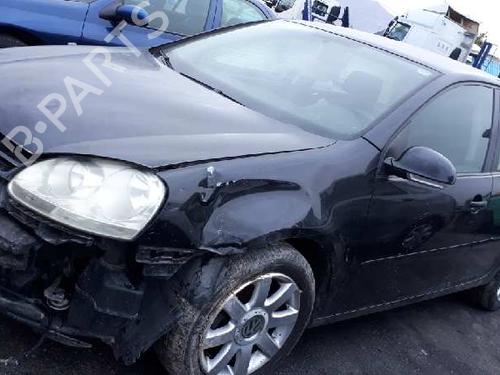 Steering column stalk VW GOLF V (1K1) 1.6 | BP13237733I23 