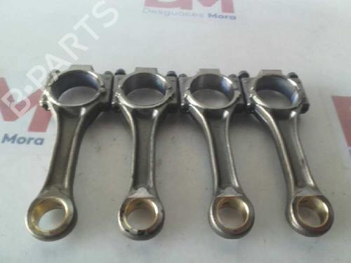 Other VW PASSAT B5.5 (3B3) | BP16715859O1