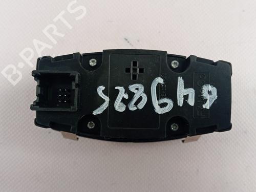 Headlight switch FORD TRANSIT Van (FA_ _) | BP31917931I24
