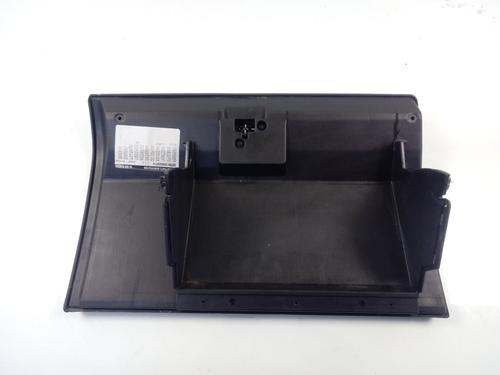 Glove box HUMMER HUMMER H3 3.7 4WD | BP40103265C95 - Image 2