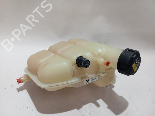 Used Expansion tank MINI MINI (F55) Cooper (136 hp) 30537644