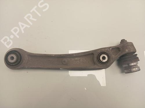 BP22702107M13 main image