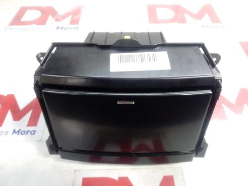 Becherhalter/Gegenstandshalter für TOYOTA LAND CRUISER PRADO (_J15_) [2009-2025]  14133233