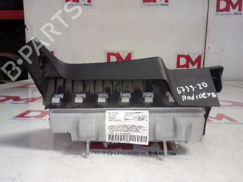 Other CITROËN C4 Grand Picasso I (UA_) 1.6 HDi | BP17047357O1 