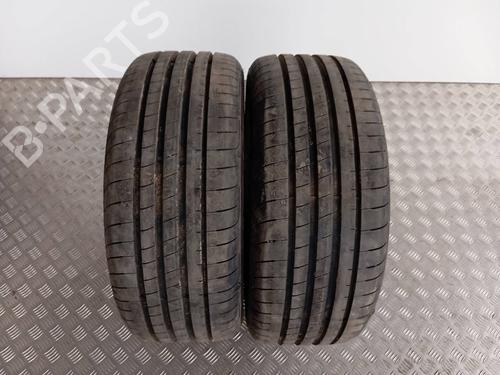 Used Other BMW 4 Gran Coupe (G26) 420 i (184 hp) 30570896