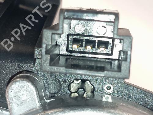 Rear wiper motor MG MG HS (AS33) | BP35964230M102 - Image 2