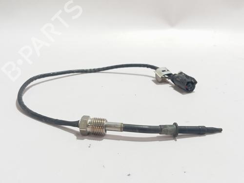 Used Electronic sensor Electronic sensor BMW X3 (G45) xDrive 20 d (197 hp) 34158014 34158014