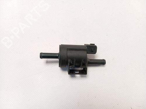 electronic-sensor-bmw-motorcycles-s-0-40103599 main image