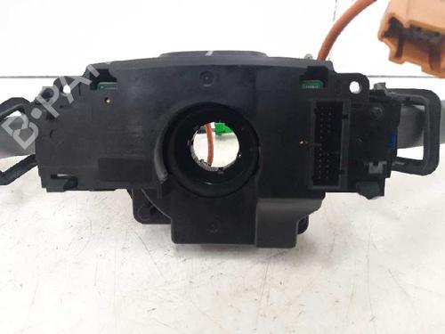 Squib airbag VOLVO S60 I (384) | BP12663015C102