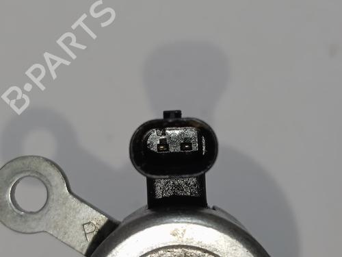 Elektronisk sensor OPEL ASTRA K (B16) 1.6 CDTi (68) | BP30376052M84 