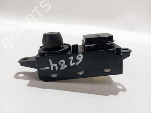 switch-peugeot-208-i-ca_-cc_-2012-2013-2014-2015-2016-2017-2018-2019-2020-2021-29430840 main image