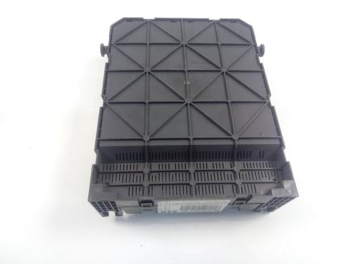 Fuse box PEUGEOT 308 I (4A_, 4C_)  | BP17702789E1 