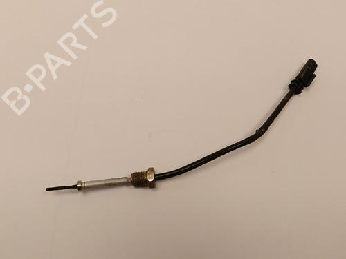 Used Electronic sensor Electronic sensor FIAT TIPO Saloon (356_, 357_) 1.3 D (356SXB1A, 356SXH1A, 356SXD1A) (95 hp) 40104690 40104690