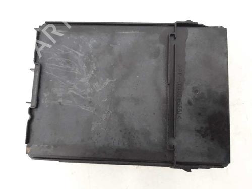 Fuse box NISSAN MICRA III (K12) 1.2 16V | BP12664645E1 
