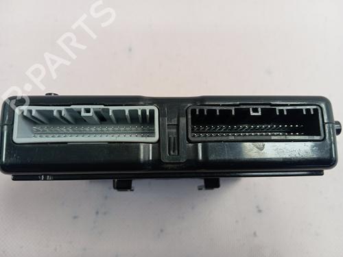 Electronic module RENAULT MEGANE IV Hatchback (B9A/M/N_) 1.5 Blue dCi 95 (B9A2, B9A6) | BP36017571M83 - Image 5