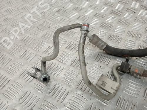 Pipe OPEL ASTRA H (A04) 1.7 CDTI (L48) | BP19261688M125 - Image 4