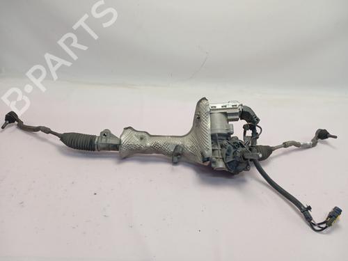 steering-rack-peugeot-partner-box-bodympv-k9-2018-35953320 main image