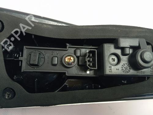 Other SEAT IBIZA III (6L1)  | BP29588604O1 