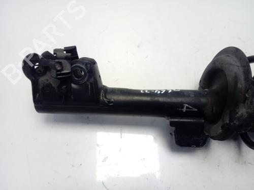 Left front shock absorber MERCEDES-BENZ B-CLASS Sports Tourer (W245)  | BP14968305M16 