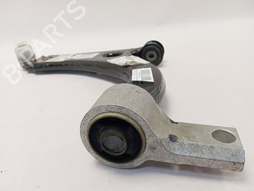 Left front suspension arm FORD FIESTA V (JH_, JD_) 1.4 TDCi | BP22601090M12 