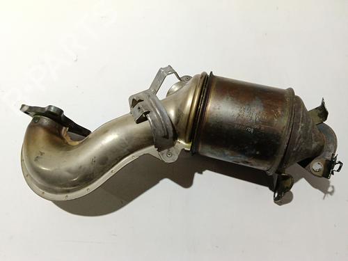 Used Catalyst Catalyst 37233580 37233580