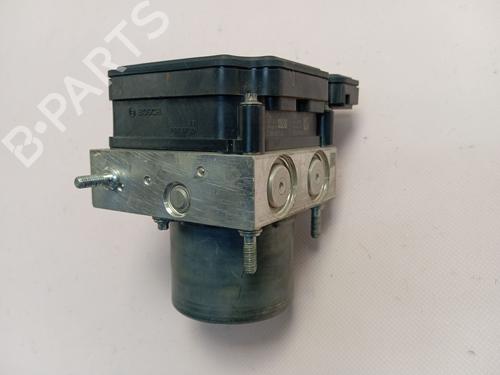 ABS pump CITROËN JUMPER II Van 2.0 BlueHDi 110 | BP26282722M43 