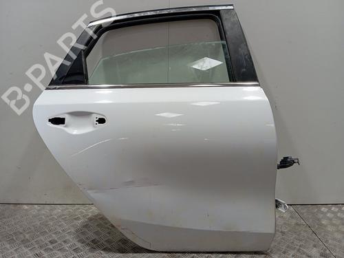 Used Right rear door KIA CEED (CD) [2018-2025]  29174614