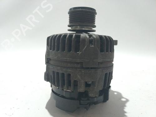 Alternator SKODA ROOMSTER (5J7) 1.6 | BP29165783M7 