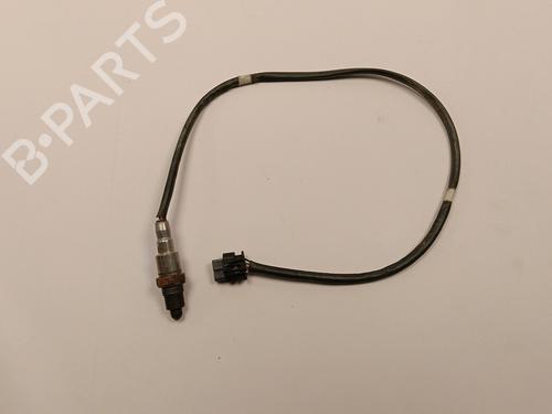 Used Electronic sensor Electronic sensor 37415383 37415383