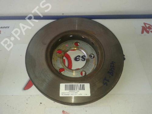 BP16735932O1 main image